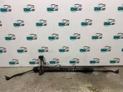   Honda Cr-V 53601S10013 RD1 B20B 