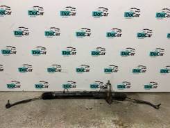   Honda Cr-V 53601S10G01 RD1 B20B3 