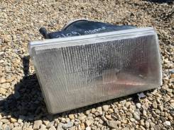 ���� ������ ��� 2108 9 99 ������