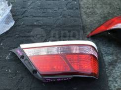    Toyota Cresta 2000 815612A050 GX100 1GFE