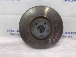   Volvo V90 2017 31471752 V90 2.0,  