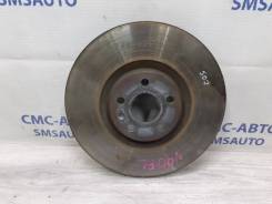   Volvo V90 2017 31471752 V90 2.0,  