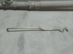   Lada Granta 2013 21900840712200  11186 