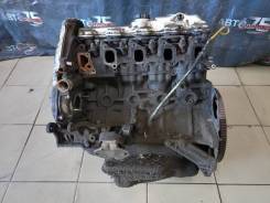  Toyota Surf 1993 LN130-0001951 2L-TE 