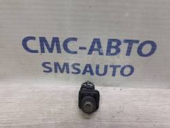  Volvo S60 2016 31434897 60,  