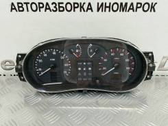   Renault Kangoo 2005 8200251368 1 . K4M753 