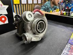  Holset HX40W 