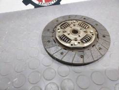  Citroen C4 2013 9645879980 B7 10FC1L NFP PSA 