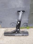   Citroen C4 2013 B7 10FC1L NFP PSA,   