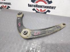   Citroen C4 2013 B7 10FC1L NFP PSA,   