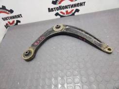   Citroen C4 2013 B7 10FC1L NFP PSA,   