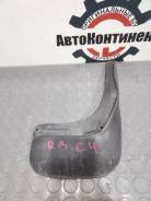  Citroen C4 2013 1023000202S B7 10FC1L NFP PSA,   