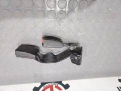    Citroen C4 2013 620321500A B7 10FC1L NFP PSA,  