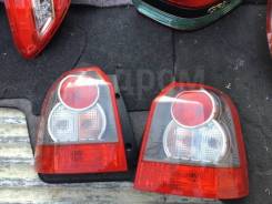 -   Land Rover Freelander 2007 6H5213405A L359