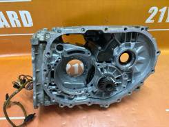   Hyundai Tucson 2006 4524139051 JM G6BA 