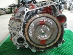  L13A SE5A   52 596     6 