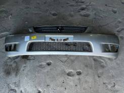     Toyota Altezza