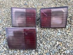 ���� ������ ��� 2110 ������