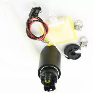  Harley Davidson 62897-01 