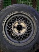  BBS Super RS 