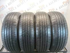 Giti GitiComfort F50, 225/60 R18 