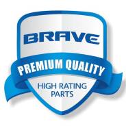   Brave BR. WP.1.10 