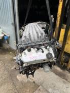  Mitsubishi Galant 8 1998 6A13 EA5A 6A13 