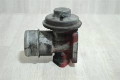     Ssang Yong Kyron [664140026A] 