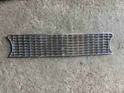  a  2101 