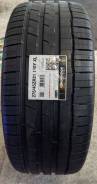 Hankook Ventus S1 Evo3 K127A SUV, S1 275/45 R21 110Y 