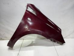  Vida I    