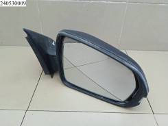   - 8450030954 