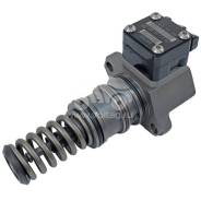 - Krauf FIB1707LW 