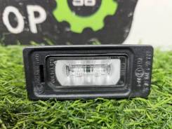   Audi A3 2013 4G0943021 8V 1.4 CXSA 