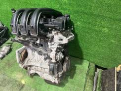  Citroen C3 2014 1612486580 A51 HM01 
