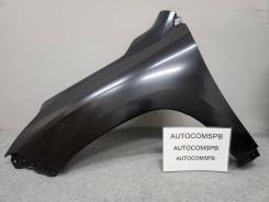      Lexus LX 570 2015-2021 5380260D70