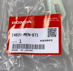  14620-MEN-671   , Honda 