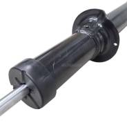 ,  GY1424G / CYKK-434-G  |   | CTR GY1423G 