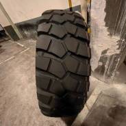Double Coin RLB990, 16.00 R20 