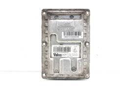    Chrysler 300C 2007 89032133 3.0 CRD 