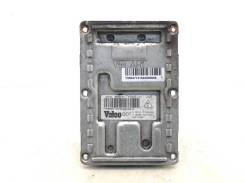    Chrysler 300C 2007 89032133 3.0 CRD 