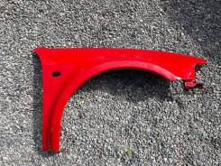   Lancer Evolution 5-6 V-VI TME CP9A 4G63T