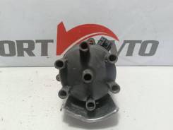  Toyota Crown 1993-1995 JZS141 1JZ-GE 