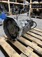  Mitsubishi L200 2018 2019 2020 2021 2022 2023 2024 2700A391 4N15 