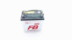  Toyota Rav4 2013 2880042062 XA40 3ZR-FE 