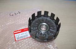   CRF250R 10-13 22100-KRN-A40 