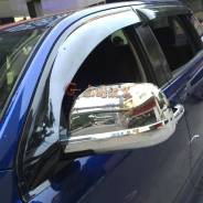      Toyota Tundra 2007-2014 