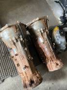  Toyota Land Cruiser Prado 150 35000-60C40