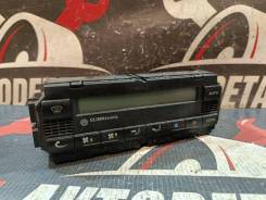   - Volkswagen Passat B5 2000 1U1907044A  ANB 