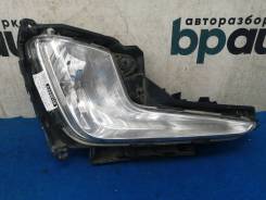   (92202-4X000) Kia Rio 